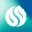 SEMCO Energy Gas Company