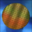 Domain Favicon