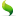 www.senchalabs.org