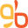 SendGB favicon