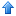 Domain Favicon