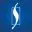 Seneca Federal Savings and Loan Association - Personal