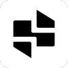 www.senrasystems.us