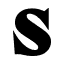 Sensay