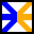 www.sentex.net