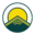 Sentinel Federal Credit Union APIs