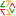 www.sentrifugo.com