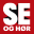 SE Og Hør