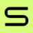 SEOM logo