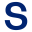 Seppalan Service logo
