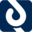 Logo Seppeler Holding und Verwaltungs GmbH & Co. KG