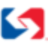 SEPTA