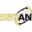 www.seqan.de