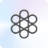 SequenceHQ
