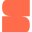 Sequin technologies stack