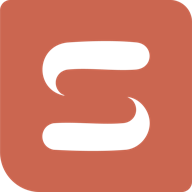 Serenada icon