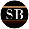 Domain Favicon