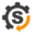 www.serializing.me