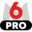 Serie Club logo