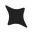 Serif (AI Executive Assistant)