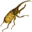 www.serpentine.com