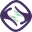 Sertifi