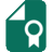 www.sertifier.com