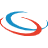 Servanet