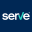 Serve favicon