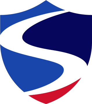 Serve Credit Union