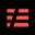 Serverless Framework