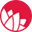 Service NSW
