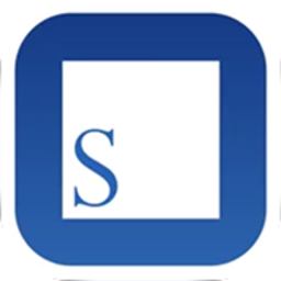 Servisfirst Bank logo
