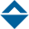 Sesloc logo