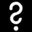 SETI Institute logo