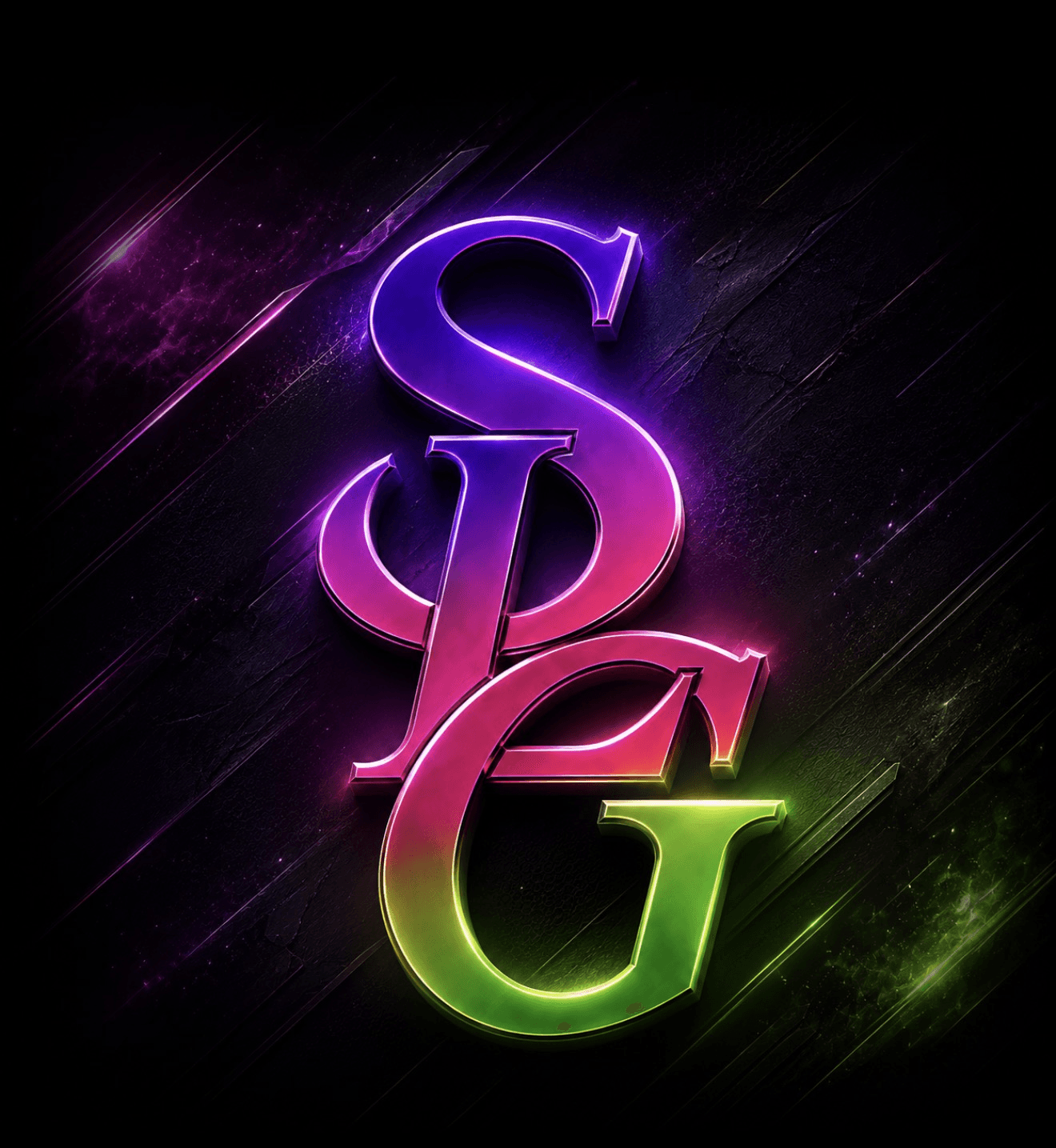 Seventh Letter Gaming