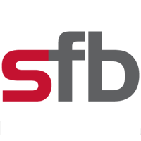 Security Financial Bank