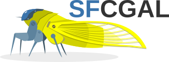 www.sfcgal.org