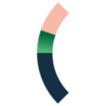 Société Française des Ingénieurs en Lumière SFIL logo
