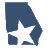 South Georgia Banking Company APIs