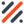 Sginnovate Program logo