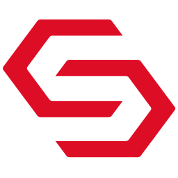 www.sgyba.com