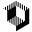 shadcnblocks
