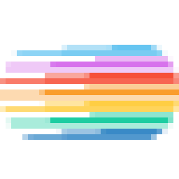 Shader favicon