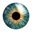 ShaderToy MCP Server