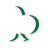 Shamrock Bank