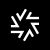 Citrix ShareFile logo