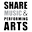 ShareMusic