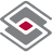 Sharepoint Credit Union