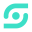 Sharethrough favicon